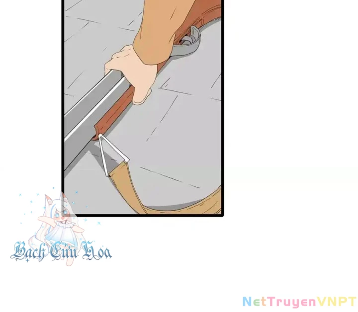 Tiền Tuyến Vùng Nước Sâu Chapter 43 - Trang 2