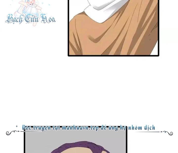 Tiền Tuyến Vùng Nước Sâu Chapter 44 - Trang 2