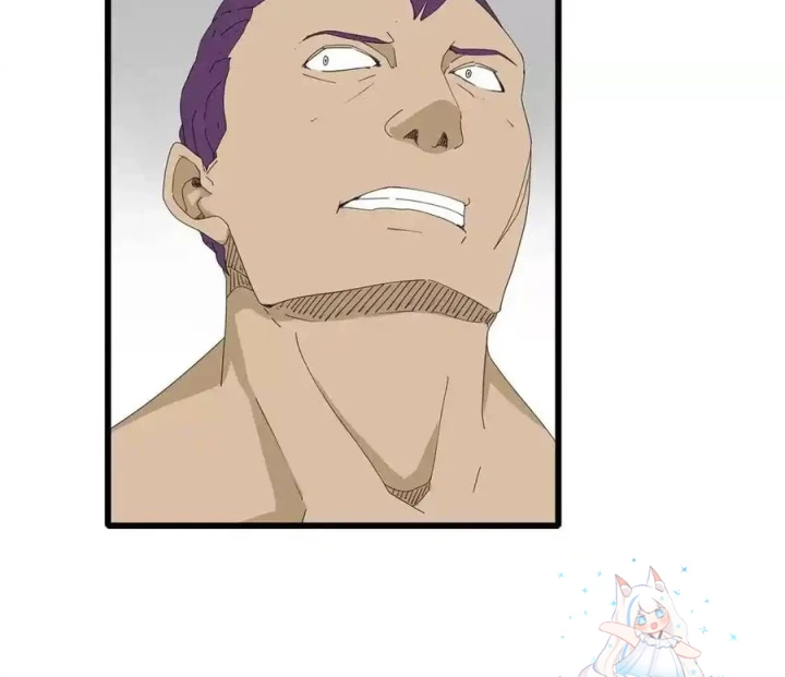 Tiền Tuyến Vùng Nước Sâu Chapter 44 - Trang 2