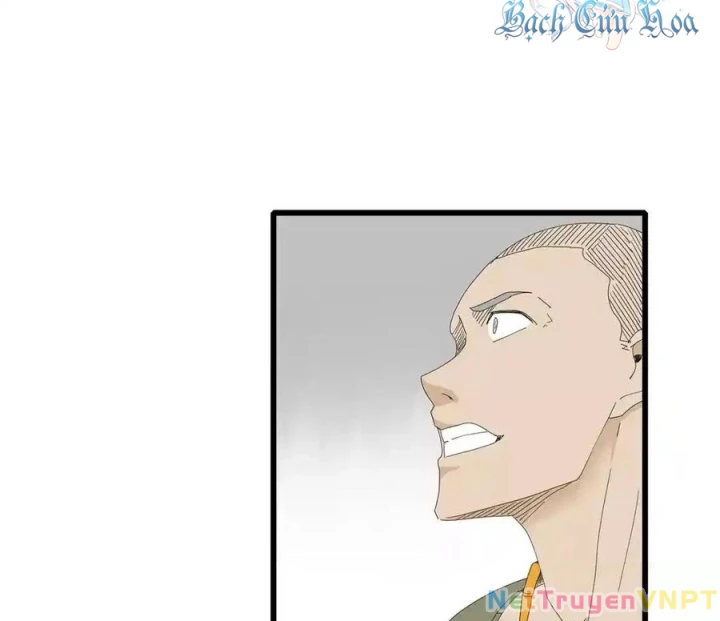 Tiền Tuyến Vùng Nước Sâu Chapter 44 - Trang 2