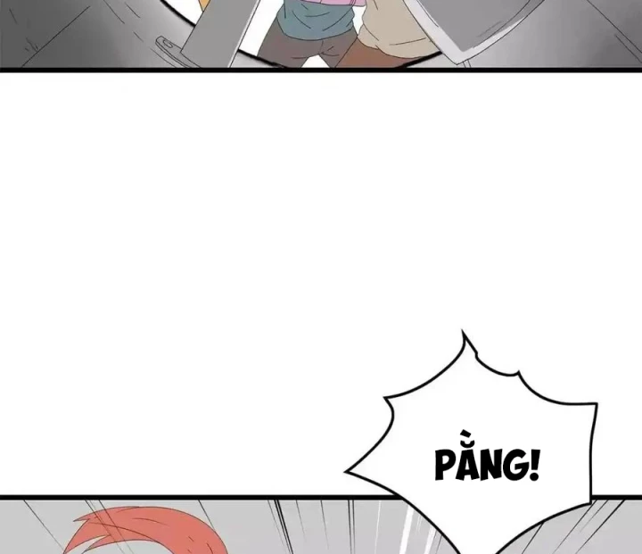 Tiền Tuyến Vùng Nước Sâu Chapter 44 - Trang 2