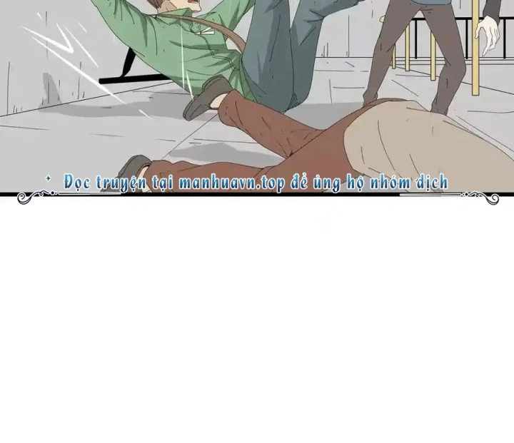 Tiền Tuyến Vùng Nước Sâu Chapter 44 - Trang 2