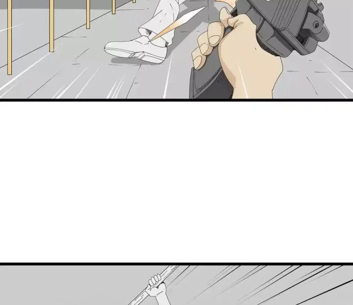 Tiền Tuyến Vùng Nước Sâu Chapter 44 - Trang 2