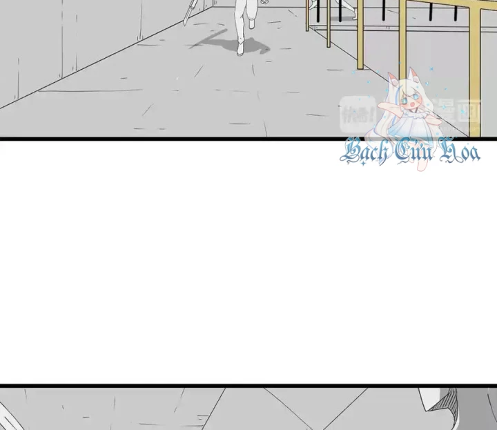 Tiền Tuyến Vùng Nước Sâu Chapter 44 - Trang 2