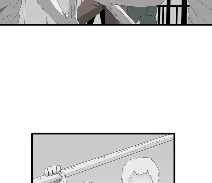 Tiền Tuyến Vùng Nước Sâu Chapter 44 - Trang 2