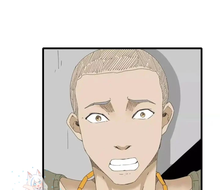 Tiền Tuyến Vùng Nước Sâu Chapter 44 - Trang 2