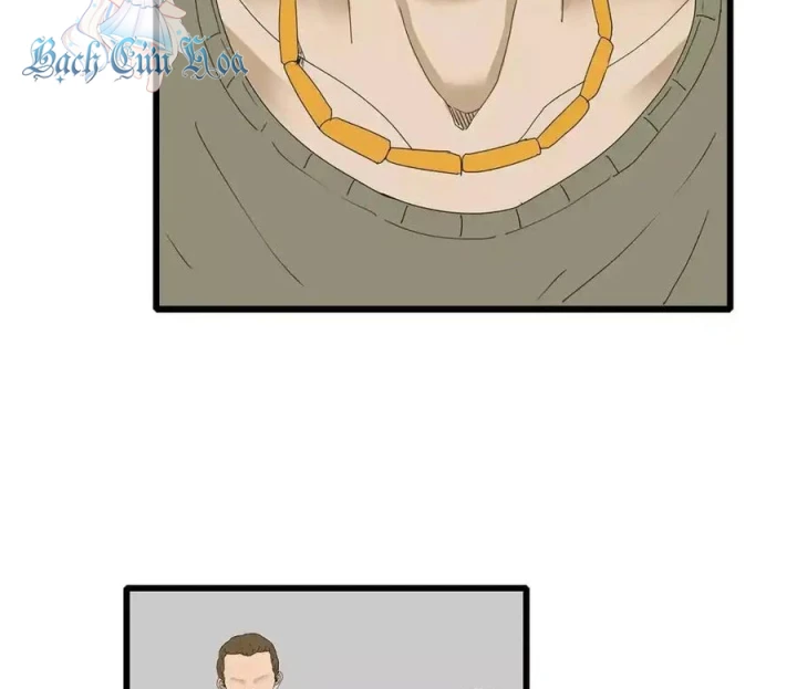 Tiền Tuyến Vùng Nước Sâu Chapter 44 - Trang 2