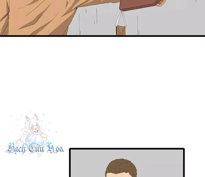 Tiền Tuyến Vùng Nước Sâu Chapter 44 - Trang 2