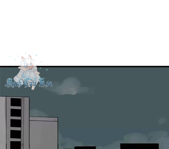 Tiền Tuyến Vùng Nước Sâu Chapter 52 - Trang 2