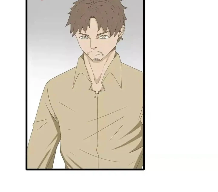 Tiền Tuyến Vùng Nước Sâu Chapter 52 - Trang 2