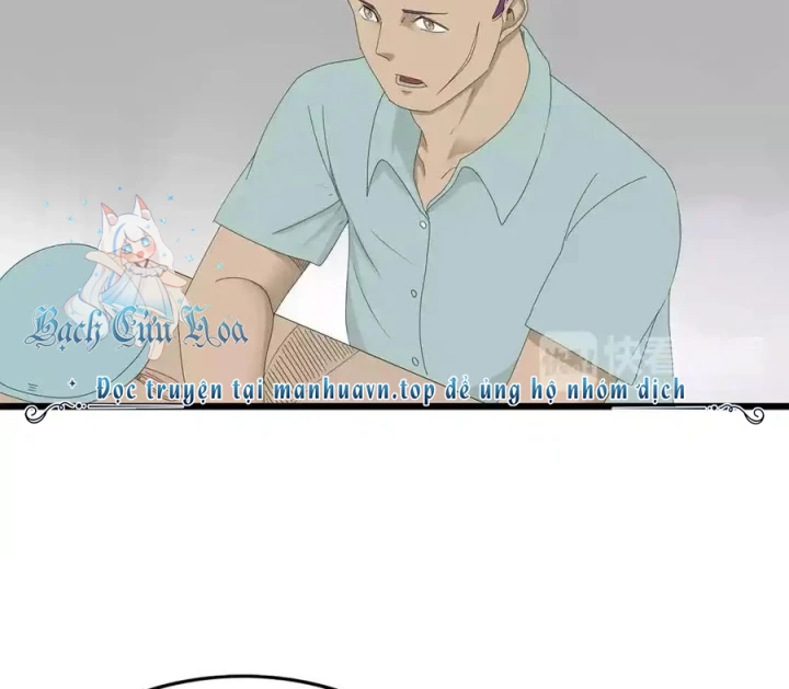 Tiền Tuyến Vùng Nước Sâu Chapter 52 - Trang 2