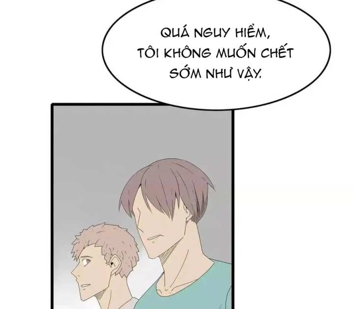 Tiền Tuyến Vùng Nước Sâu Chapter 52 - Trang 2