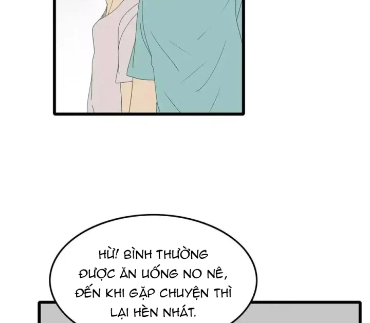 Tiền Tuyến Vùng Nước Sâu Chapter 52 - Trang 2