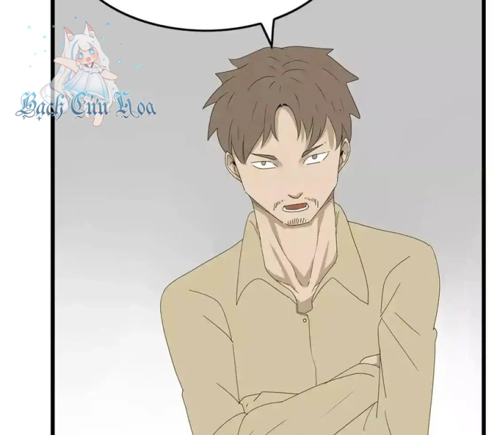 Tiền Tuyến Vùng Nước Sâu Chapter 52 - Trang 2