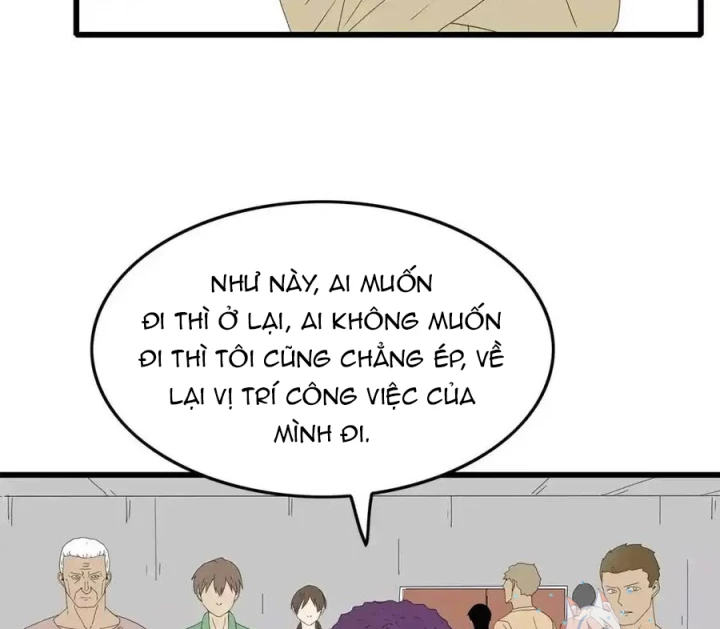 Tiền Tuyến Vùng Nước Sâu Chapter 52 - Trang 2