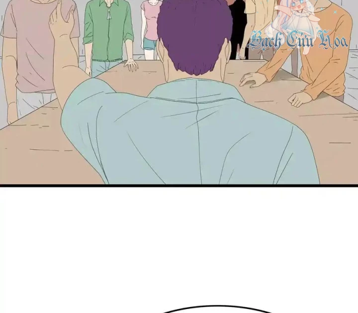 Tiền Tuyến Vùng Nước Sâu Chapter 52 - Trang 2