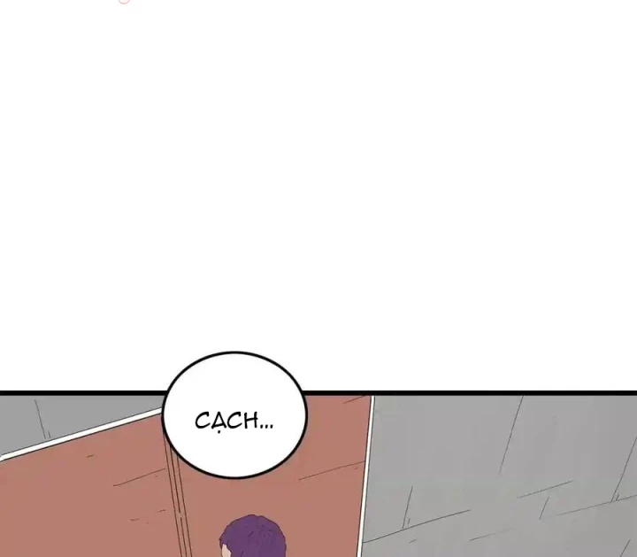 Tiền Tuyến Vùng Nước Sâu Chapter 52 - Trang 2