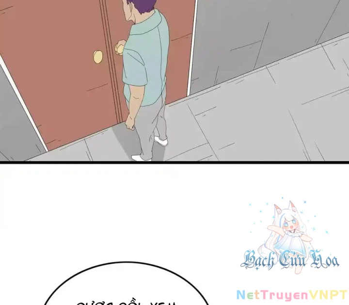 Tiền Tuyến Vùng Nước Sâu Chapter 52 - Trang 2