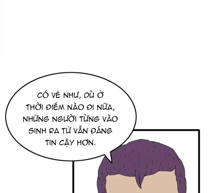 Tiền Tuyến Vùng Nước Sâu Chapter 52 - Trang 2