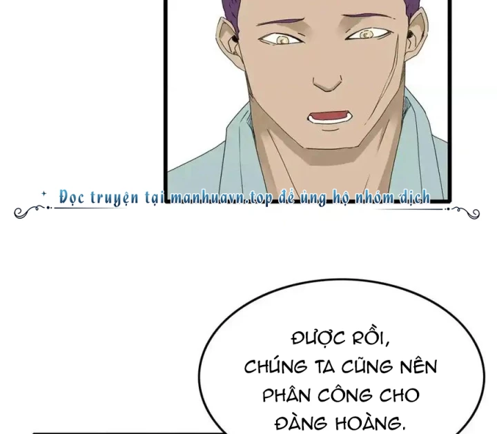 Tiền Tuyến Vùng Nước Sâu Chapter 52 - Trang 2