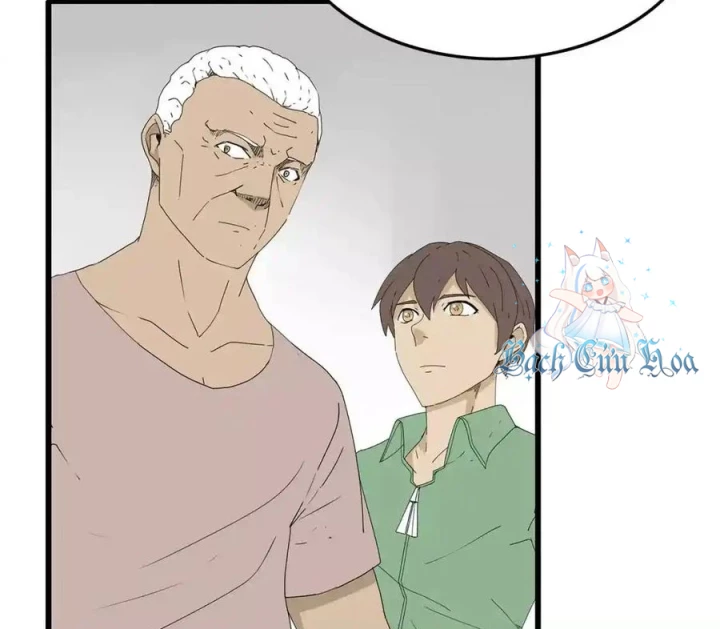 Tiền Tuyến Vùng Nước Sâu Chapter 52 - Trang 2