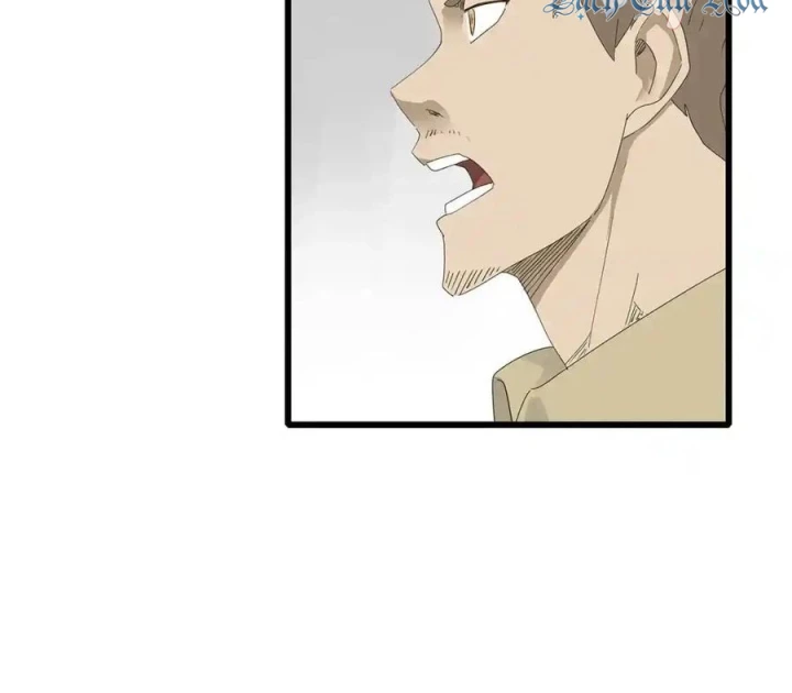 Tiền Tuyến Vùng Nước Sâu Chapter 55 - Trang 2