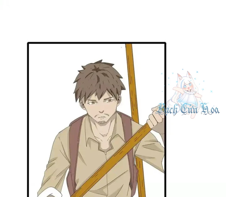 Tiền Tuyến Vùng Nước Sâu Chapter 55 - Trang 2