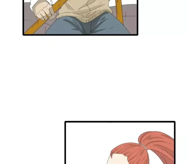 Tiền Tuyến Vùng Nước Sâu Chapter 55 - Trang 2