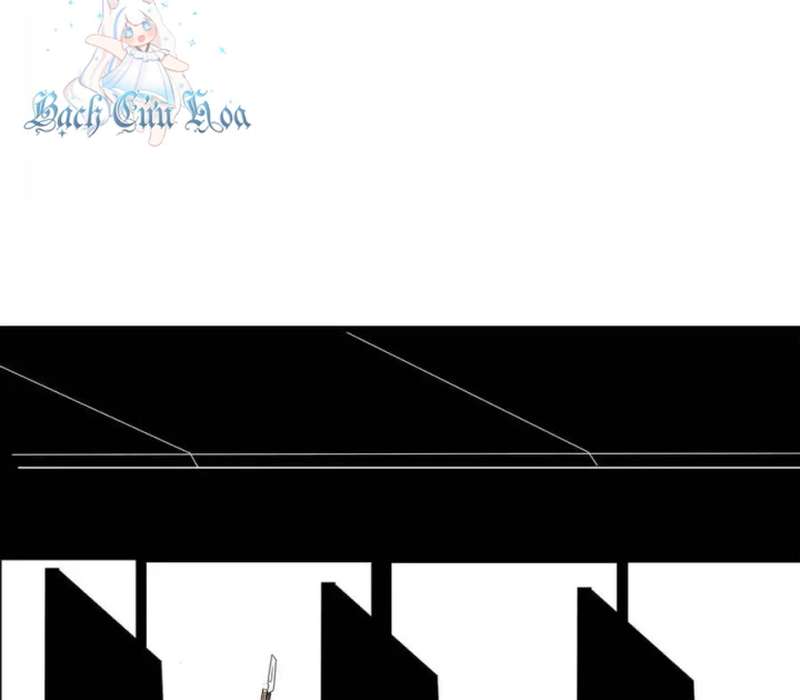 Tiền Tuyến Vùng Nước Sâu Chapter 55 - Trang 2