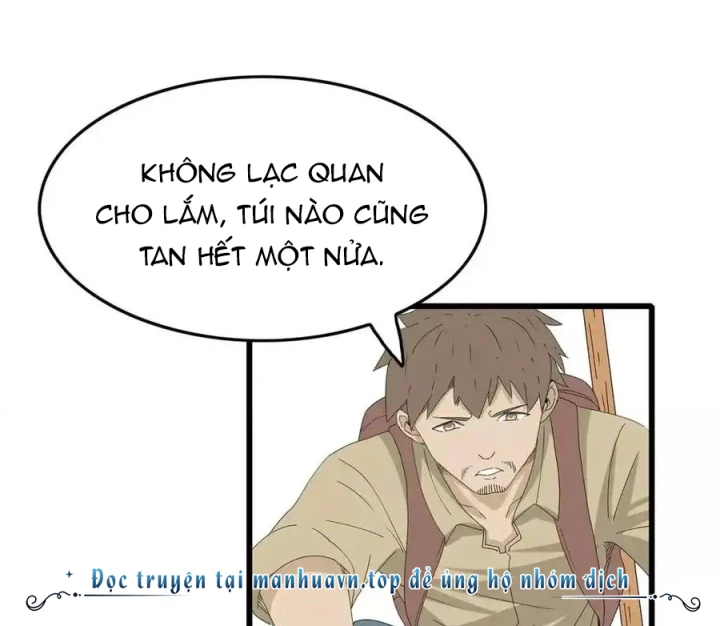 Tiền Tuyến Vùng Nước Sâu Chapter 55 - Trang 2