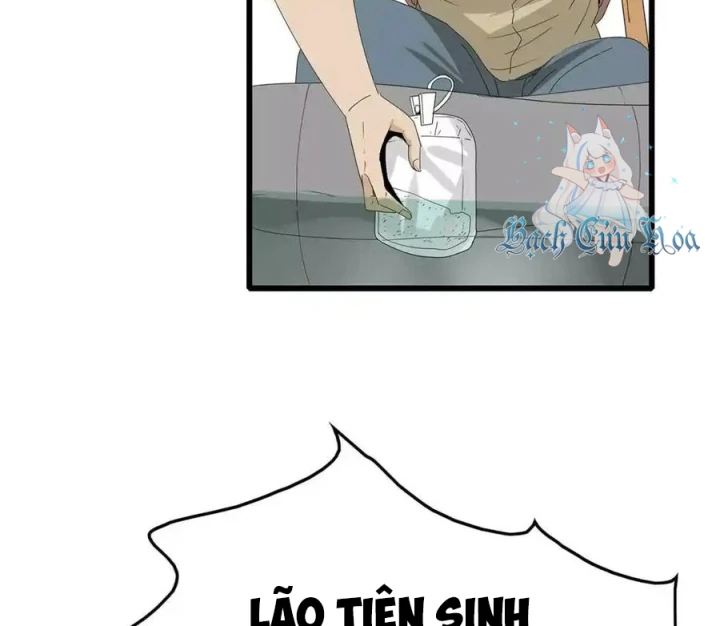 Tiền Tuyến Vùng Nước Sâu Chapter 55 - Trang 2