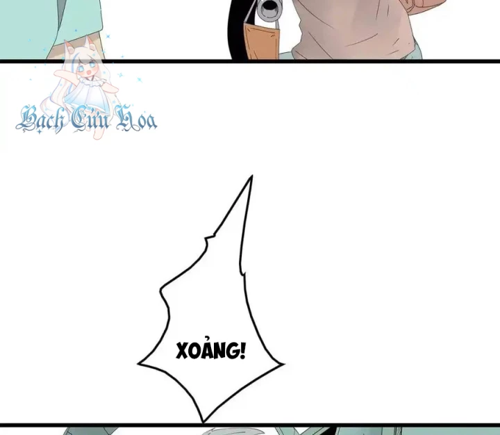 Tiền Tuyến Vùng Nước Sâu Chapter 55 - Trang 2