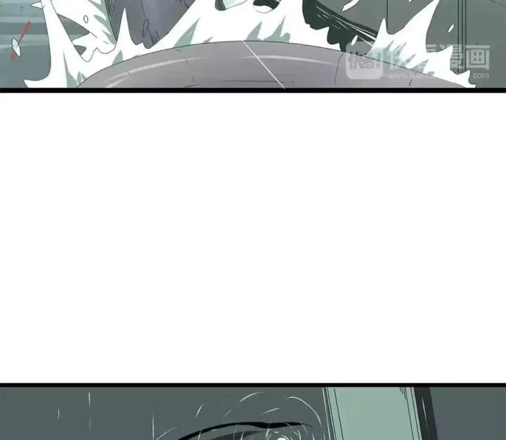 Tiền Tuyến Vùng Nước Sâu Chapter 55 - Trang 2