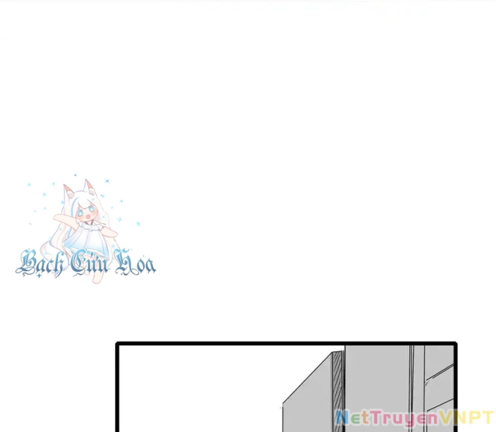 Tiền Tuyến Vùng Nước Sâu Chapter 55 - Trang 2