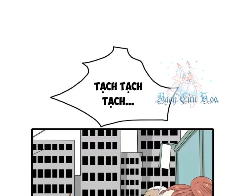 Tiền Tuyến Vùng Nước Sâu Chapter 55 - Trang 2