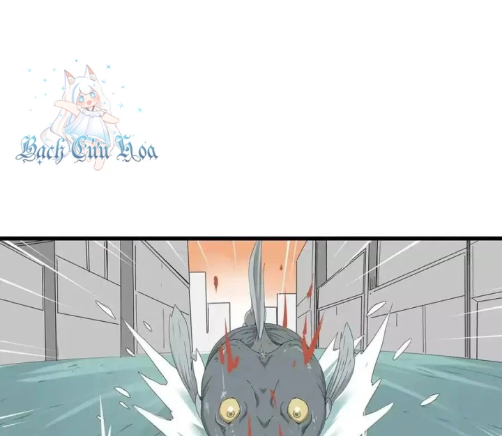 Tiền Tuyến Vùng Nước Sâu Chapter 55 - Trang 2