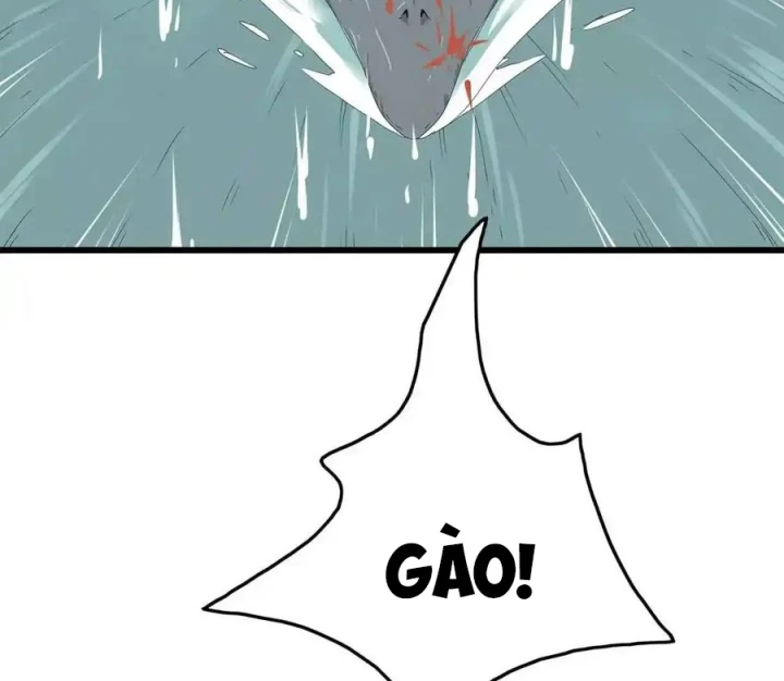 Tiền Tuyến Vùng Nước Sâu Chapter 55 - Trang 2