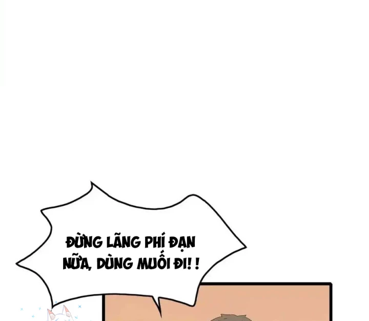 Tiền Tuyến Vùng Nước Sâu Chapter 55 - Trang 2