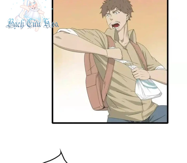 Tiền Tuyến Vùng Nước Sâu Chapter 55 - Trang 2