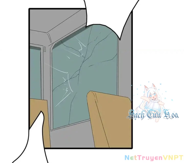 Tiền Tuyến Vùng Nước Sâu Chapter 58 - Trang 2