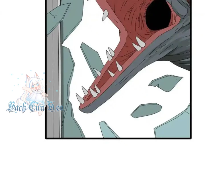 Tiền Tuyến Vùng Nước Sâu Chapter 58 - Trang 2