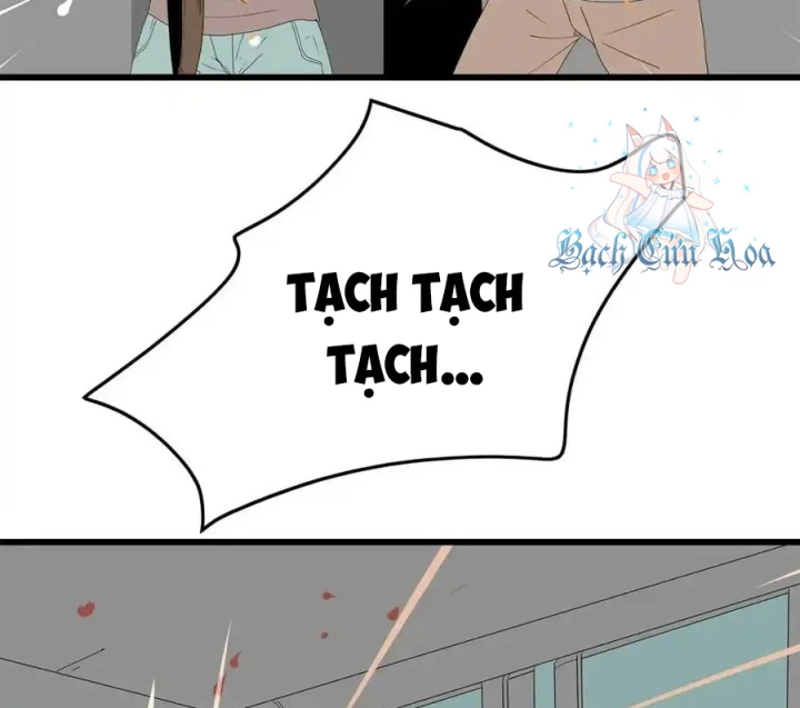 Tiền Tuyến Vùng Nước Sâu Chapter 58 - Trang 2