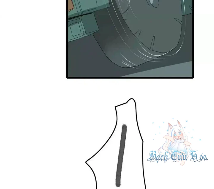 Tiền Tuyến Vùng Nước Sâu Chapter 58 - Trang 2