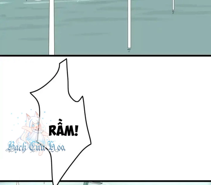 Tiền Tuyến Vùng Nước Sâu Chapter 58 - Trang 2