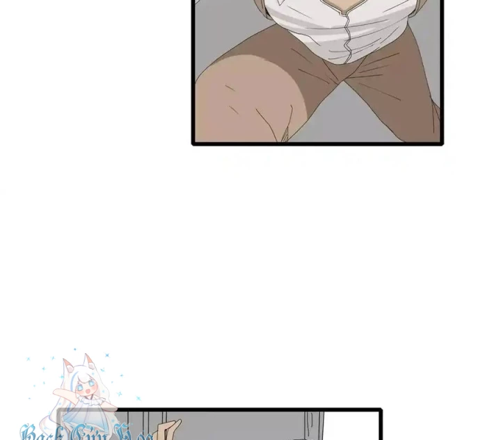 Tiền Tuyến Vùng Nước Sâu Chapter 58 - Trang 2