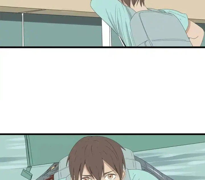 Tiền Tuyến Vùng Nước Sâu Chapter 58 - Trang 2