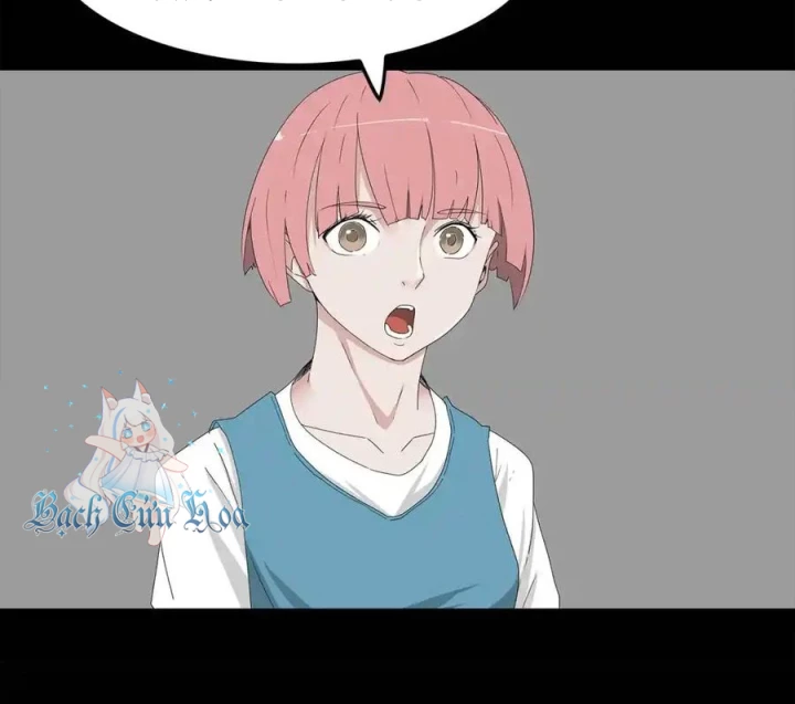 Tiền Tuyến Vùng Nước Sâu Chapter 61 - Trang 2