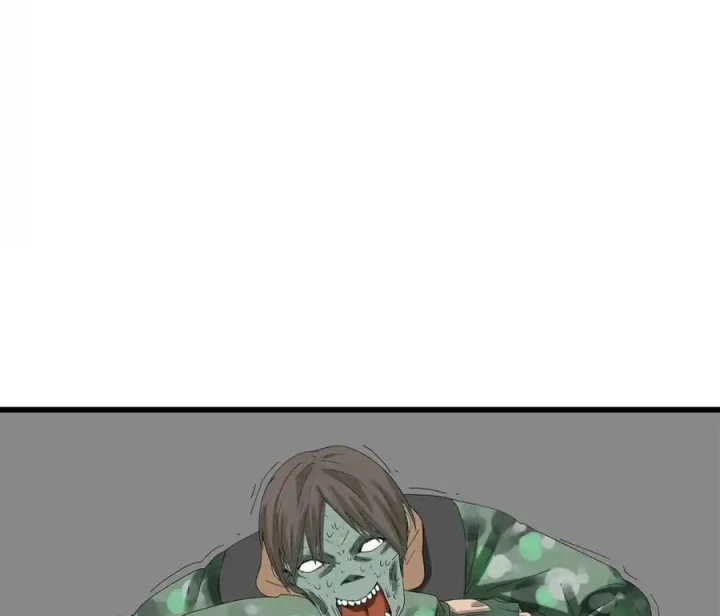 Tiền Tuyến Vùng Nước Sâu Chapter 67 - Trang 2