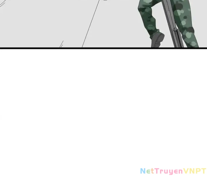 Tiền Tuyến Vùng Nước Sâu Chapter 67 - Trang 2