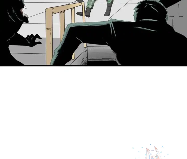 Tiền Tuyến Vùng Nước Sâu Chapter 67 - Trang 2